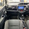 toyota vitz 2018 CFJ1653813 image 11
