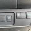 nissan serena 2014 quick_quick_HFC26_HFC26-233706 image 8