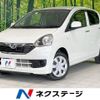 daihatsu mira-e-s 2014 -DAIHATSU--Mira e:s DBA-LA310S--LA310S-1053728---DAIHATSU--Mira e:s DBA-LA310S--LA310S-1053728- image 1