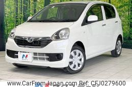 daihatsu mira-e-s 2014 -DAIHATSU--Mira e:s DBA-LA310S--LA310S-1053728---DAIHATSU--Mira e:s DBA-LA310S--LA310S-1053728-