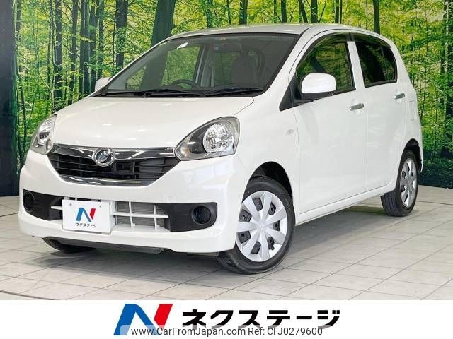 daihatsu mira-e-s 2014 -DAIHATSU--Mira e:s DBA-LA310S--LA310S-1053728---DAIHATSU--Mira e:s DBA-LA310S--LA310S-1053728- image 1