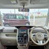 daihatsu tanto 2014 quick_quick_DBA-LA600S_LA600S-0177976 image 4
