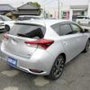 toyota auris 2017 -TOYOTA--Auris ZWE186H--1007532---TOYOTA--Auris ZWE186H--1007532- image 2