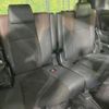 toyota alphard 2017 CFJ1839079 image 10