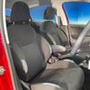 peugeot 208 2014 quick_quick_A9HM01_VF3CCHMZ6EW032341 image 9