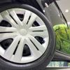 daihatsu tanto 2020 -DAIHATSU--Tanto 6BA-LA650S--LA650S-1065300---DAIHATSU--Tanto 6BA-LA650S--LA650S-1065300- image 13