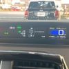 toyota prius 2018 CFJ1502718 image 23