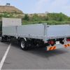 isuzu forward 2017 CFJ1436986 image 4