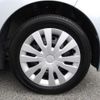 subaru stella 2015 CFJ1717560 image 20