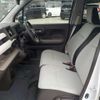 honda n-wgn 2020 -HONDA--N WGN 6BA-JH4--JH4-1008325---HONDA--N WGN 6BA-JH4--JH4-1008325- image 8
