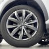 lexus nx 2018 -LEXUS--Lexus NX DBA-AGZ15--AGZ15-1007946---LEXUS--Lexus NX DBA-AGZ15--AGZ15-1007946- image 22