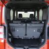 daihatsu wake 2015 CFJ0999068 image 14