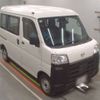 daihatsu hijet-van 2023 -DAIHATSU--Hijet Van S710V--S710V-0057298---DAIHATSU--Hijet Van S710V--S710V-0057298- image 10