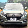 honda vezel 2018 -HONDA--VEZEL DAA-RU3--RU3-1300915---HONDA--VEZEL DAA-RU3--RU3-1300915- image 15