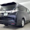 toyota vellfire 2017 -TOYOTA--Vellfire DBA-AGH30W--AGH30-0158934---TOYOTA--Vellfire DBA-AGH30W--AGH30-0158934- image 21