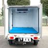 nissan clipper-truck 2019 -NISSAN 【名変中 】--Clipper Truck DR16T--393077---NISSAN 【名変中 】--Clipper Truck DR16T--393077- image 15