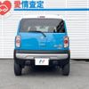 suzuki hustler 2015 -SUZUKI--Hustler DAA-MR41S--MR41S-122389---SUZUKI--Hustler DAA-MR41S--MR41S-122389- image 16