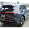 toyota crown-estate 2025 CFJ1306607 image 7