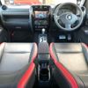 suzuki jimny 2012 CFJ1677712 image 11