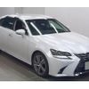 lexus gs 2016 quick_quick_DAA-AWL10_7003027 image 1