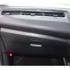 honda vezel 2015 -HONDA--VEZEL DAA-RU3--RU3-1101596---HONDA--VEZEL DAA-RU3--RU3-1101596- image 48