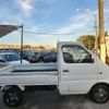 suzuki carry-truck 2000 quick_quick_GD-DA52T_DA52T-236482 image 4