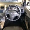 toyota corolla-fielder 2011 -TOYOTA--Corolla Fielder DBA-NZE141G--NZE141-9200128---TOYOTA--Corolla Fielder DBA-NZE141G--NZE141-9200128- image 7