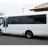 mitsubishi-fuso rosa-bus 2015 -MITSUBISHI--Rosa TPG-BE640G--BE640G-210256---MITSUBISHI--Rosa TPG-BE640G--BE640G-210256- image 7