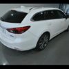 mazda atenza 2018 CFJ1692235 image 2