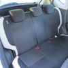 nissan note 2017 -NISSAN--Note DAA-HE12--HE12-070583---NISSAN--Note DAA-HE12--HE12-070583- image 15