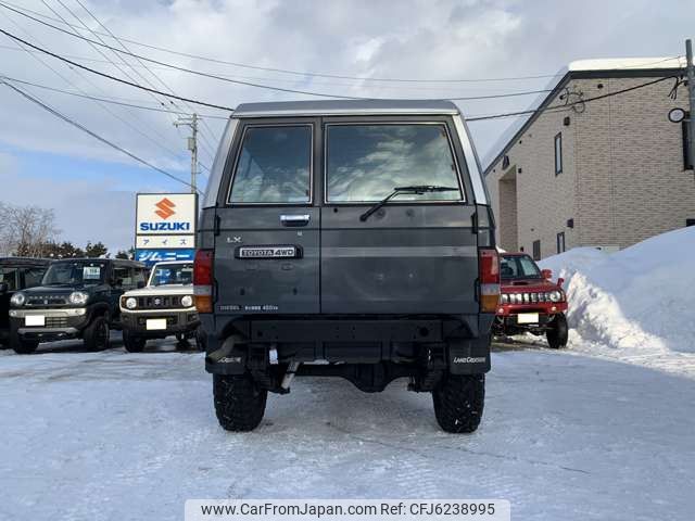 ティーズ ページ88 Nakamichi ZX-7 Cassette Deck - Serviced