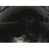 toyota auris 2016 -TOYOTA 【名古屋 330な4125】--Auris ZWE186H-1003253---TOYOTA 【名古屋 330な4125】--Auris ZWE186H-1003253- image 12