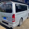 toyota hiace-van 2010 CFJ1800080 image 9