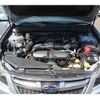 subaru legacy-touring-wagon 2014 -SUBARU--Legacy Wagon DBA-BRM--BRM-032096---SUBARU--Legacy Wagon DBA-BRM--BRM-032096- image 19