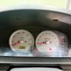 suzuki kei 2003 -SUZUKI 【大阪 581ﾃ8424】--Kei TA-HN22S--HN22S-757642---SUZUKI 【大阪 581ﾃ8424】--Kei TA-HN22S--HN22S-757642- image 24