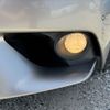 lexus is 2014 -LEXUS--Lexus IS DAA-AVE30--AVE30-5029344---LEXUS--Lexus IS DAA-AVE30--AVE30-5029344- image 23