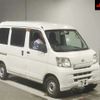 daihatsu hijet-van 2016 -DAIHATSU--Hijet Van S321Vｶｲ--0293419---DAIHATSU--Hijet Van S321Vｶｲ--0293419- image 1