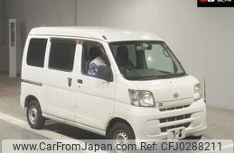 daihatsu hijet-van 2016 -DAIHATSU--Hijet Van S321Vｶｲ--0293419---DAIHATSU--Hijet Van S321Vｶｲ--0293419-