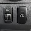 toyota land-cruiser 2015 CFJ5130979 image 22