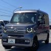 honda n-van-style 2019 quick_quick_HBD-JJ2_JJ2-4003637 image 1