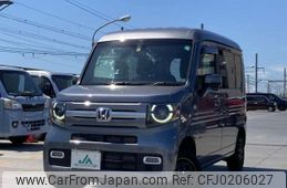 honda n-van-style 2019 quick_quick_HBD-JJ2_JJ2-4003637