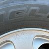 mitsubishi pajero-io 2003 CFJ1826108 image 40