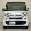 honda n-box 2019 -HONDA--N BOX DBA-JF3--JF3-1242892---HONDA--N BOX DBA-JF3--JF3-1242892- image 24