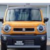 suzuki hustler 2025 GOO_JP_700070570930241127005 image 16