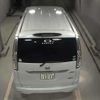 nissan serena 2014 TE4478 image 6