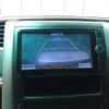 toyota vellfire 2012 CFJ1503621 image 37