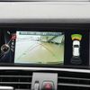 bmw x3 2016 CFJ1849142 image 15