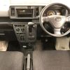 daihatsu hijet-caddie 2019 quick_quick_EBD-S321V_0398425 image 5