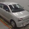 suzuki alto 2017 -SUZUKI--Alto HA36S-362196---SUZUKI--Alto HA36S-362196- image 6