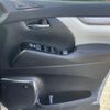 toyota vellfire 2019 CFJ1696056 image 17